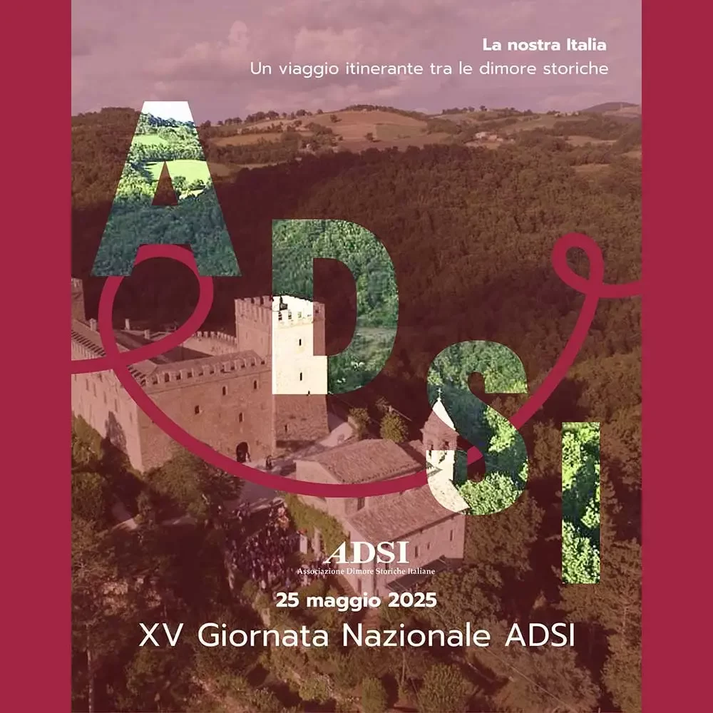 2025giornataadsi_1000B