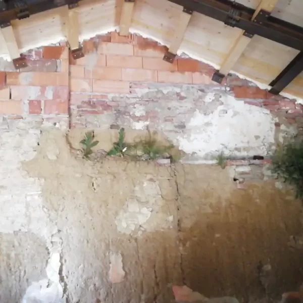 casamatta-montesantemarie-lavoridirestauro1