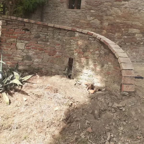 casamatta-montesantemarie-lavoridirestauro4