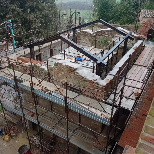 casamatta-montesantemarie-lavoridirestauro5