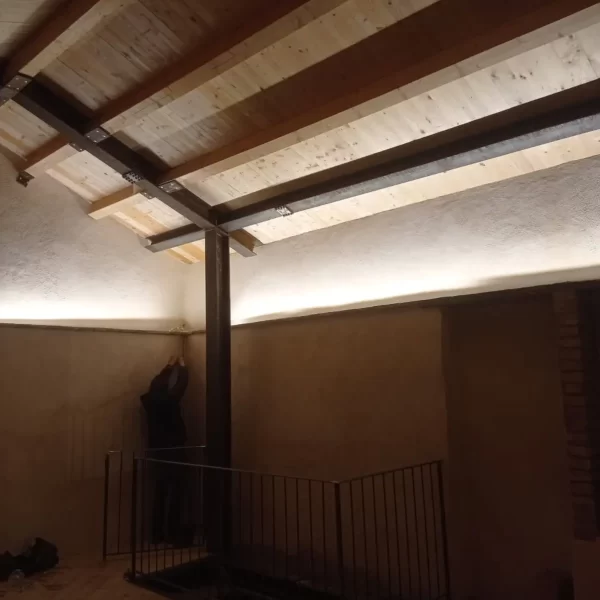 casamatta-montesantemarie-lavorirestauro