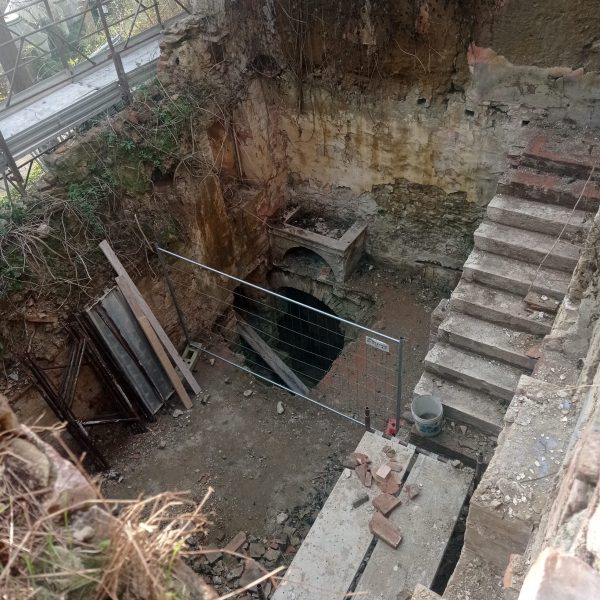 casamatta-montesantemarie-lavorirestauro11