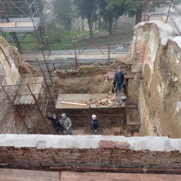 casamatta-montesantemarie-lavorirestauro13