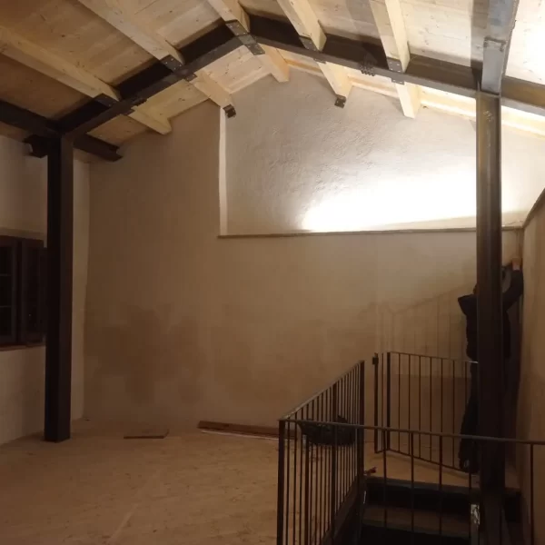 casamatta-montesantemarie-lavorirestauro3