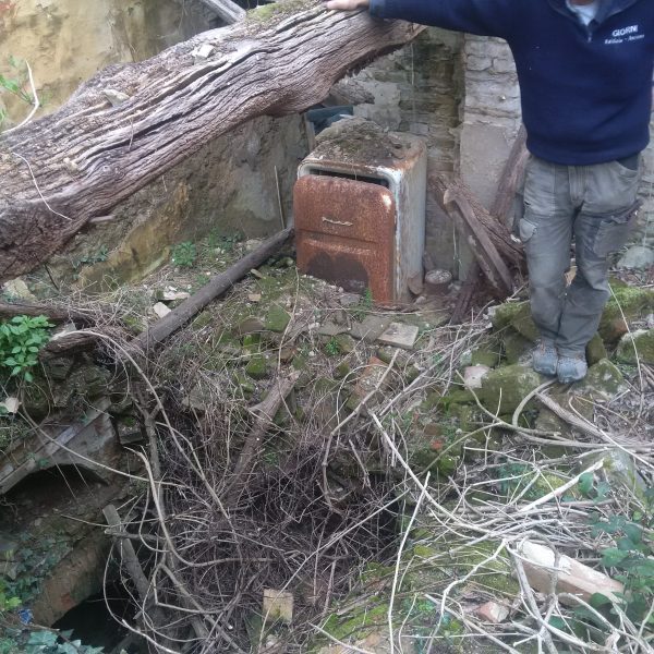 casamatta-montesantemarie-lavorirestauro6