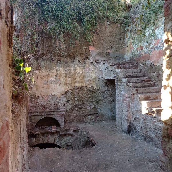 casamatta-montesantemarie-lavorirestauro7