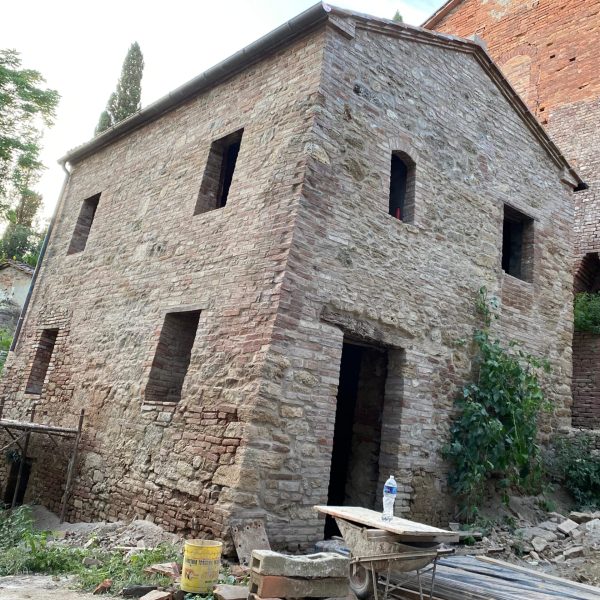 casamatta-montesantemarie-lavorirestauro8