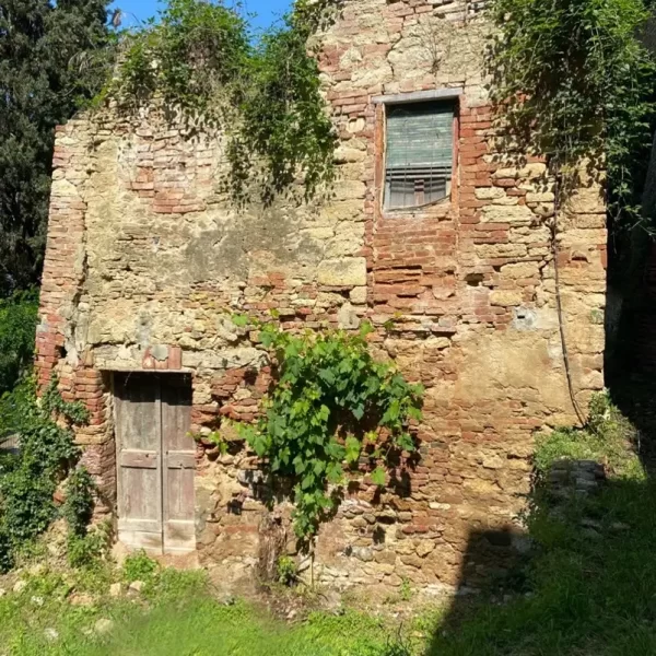 casamatta-montesantemarie-prerestauro