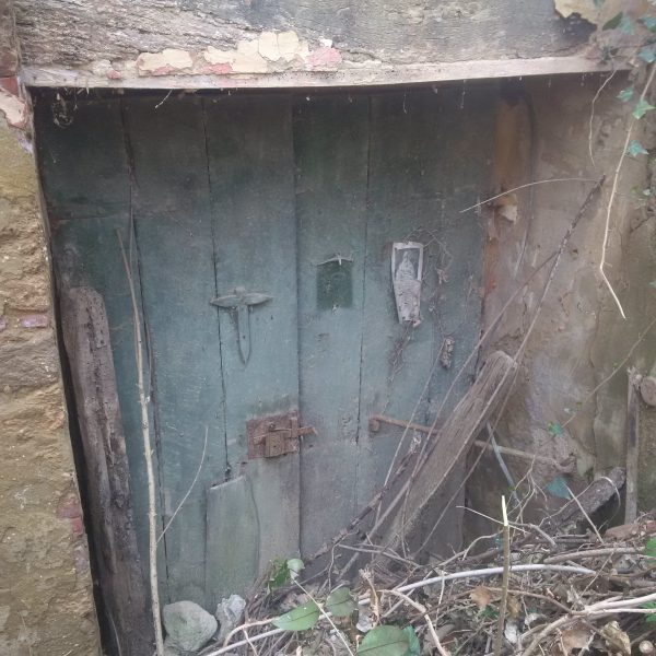 casamatta-montesantemarie-prerestauro1