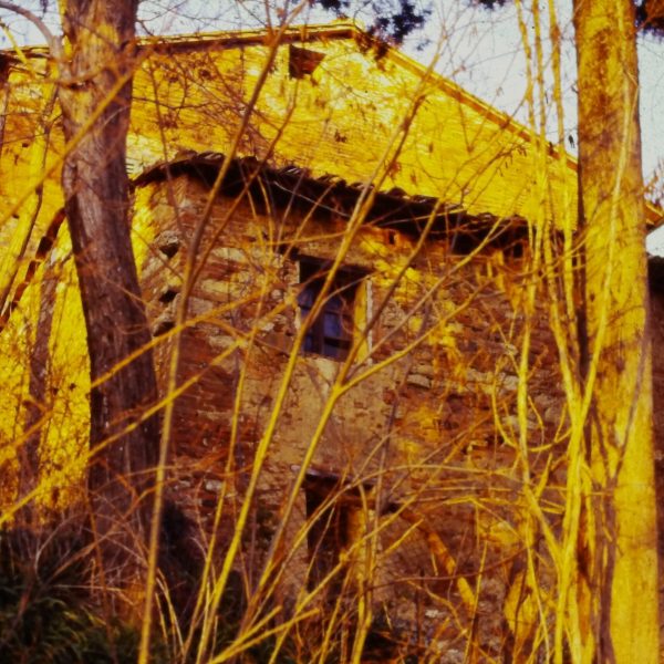 casamatta-montesantemarie-prerestauro1994-2000