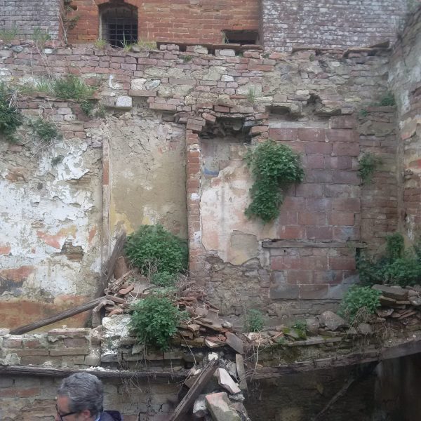 casamatta-montesantemarie-prerestauro2