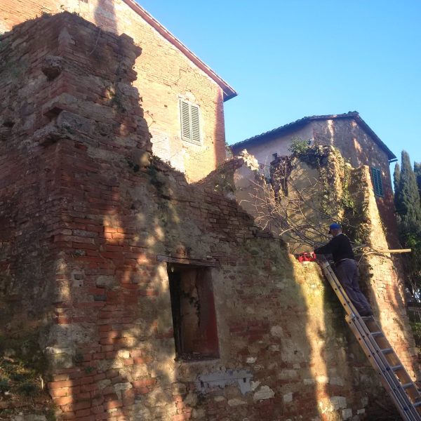 casamatta-montesantemarie-prerestauro3