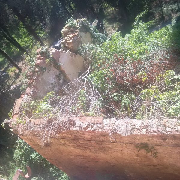 casamatta-montesantemarie-prerestauro5