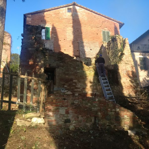 casamatta-montesantemarie-prerestauro7