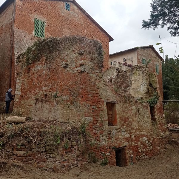 casamatta-montesantemarie-prerestauro8