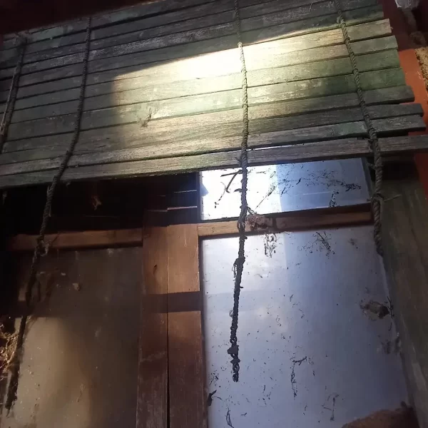 casamatta-montesantemarie-prerestauro9