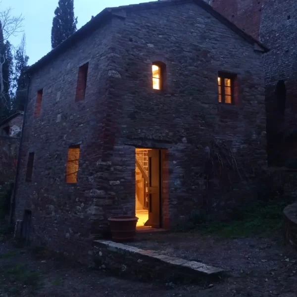 casamatta-montesantemarie-restaurata