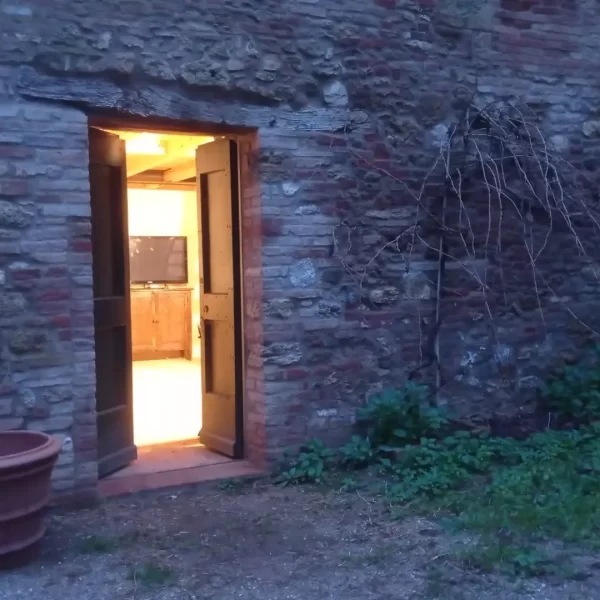 casamatta-montesantemarie-restaurata2