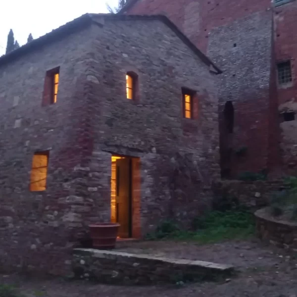 casamatta-montesantemarie-restaurata3