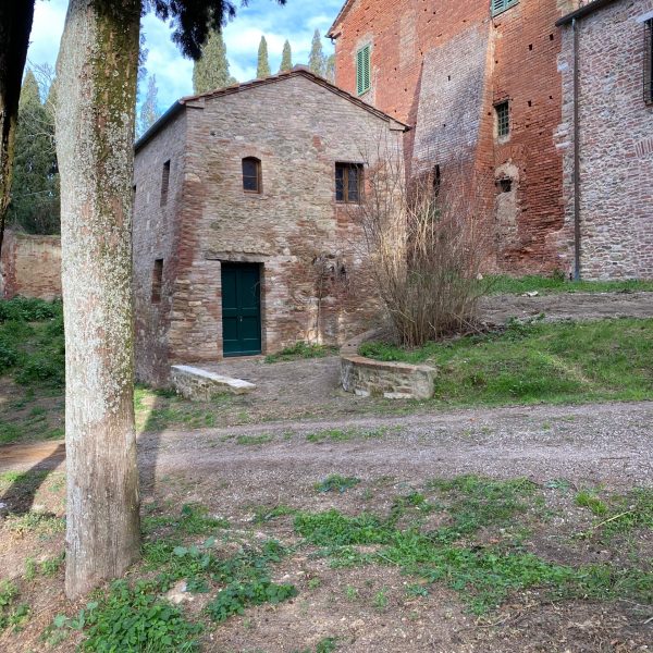 casamatta-montesantemarie-restaurata6