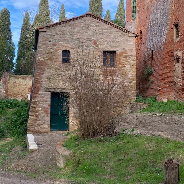 casamatta-montesantemarie-restaurata7