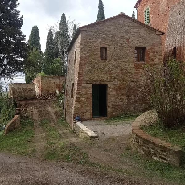 casamattad1500IMG_20250401_153416