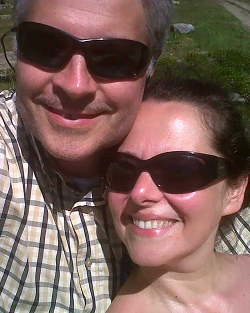 fotoDst800 fotoDst800