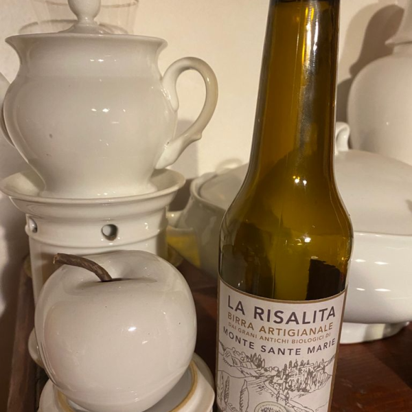 risalita33.png